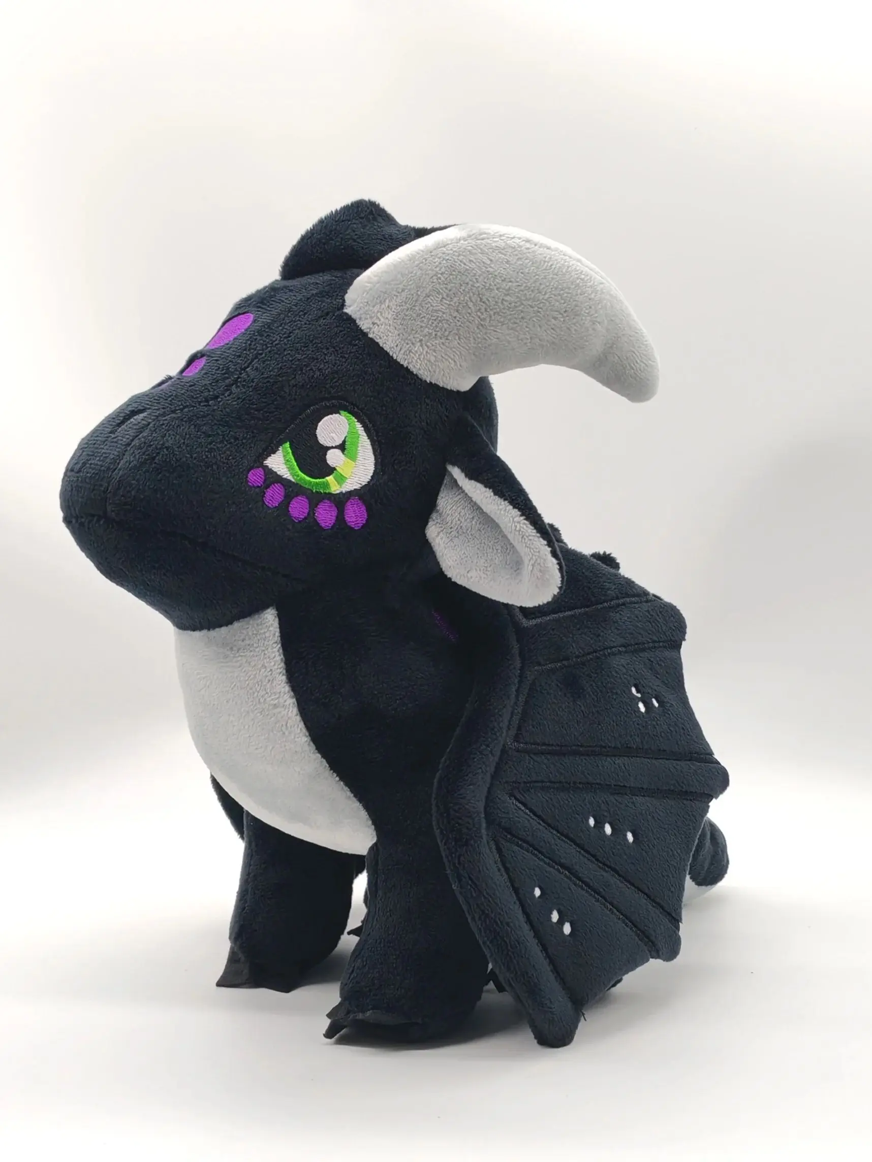 Sc026f7c56d7744bbbbc59c52f11274c5d - Wings Of Fire Store