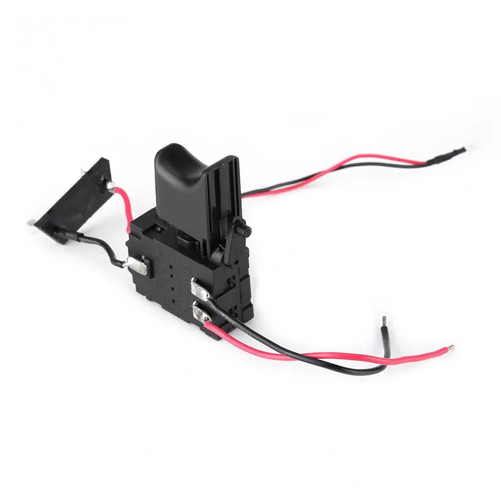 phones accessories 01