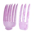 Purple Set