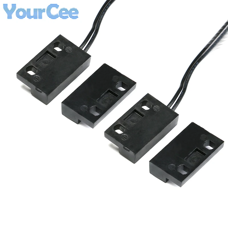 2 Set