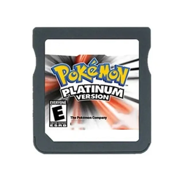 ポケットモンスター ソウルシルバー ホワイト2 ダイヤモンド ポケットモンスター ソウルシルバー ホワイト2 ダイヤモンド