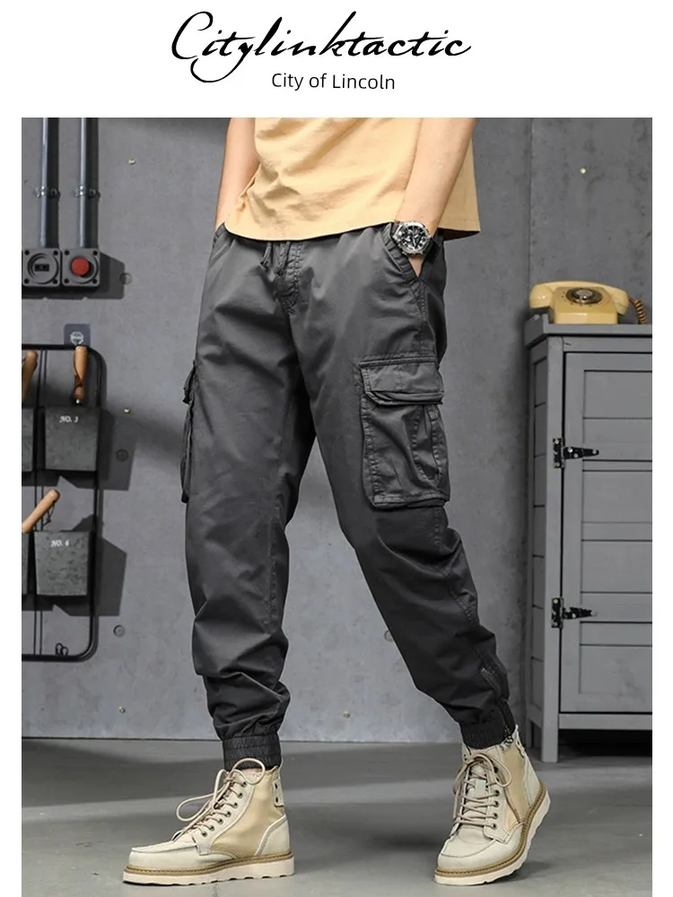 Slide image 696e959ebbc94d85b9997f68376ac78b