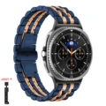 Blue Rose Gold
