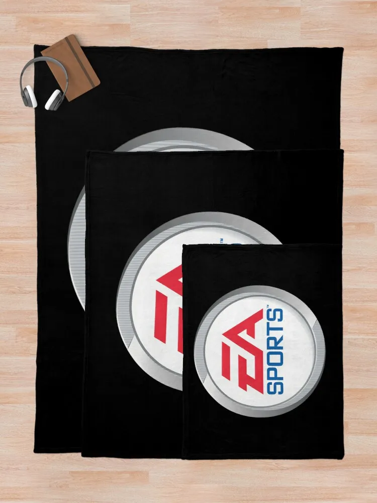 EA ������ ��ǰ Ŭ���� ��� ���ſ� ���, ����Ʈ ����