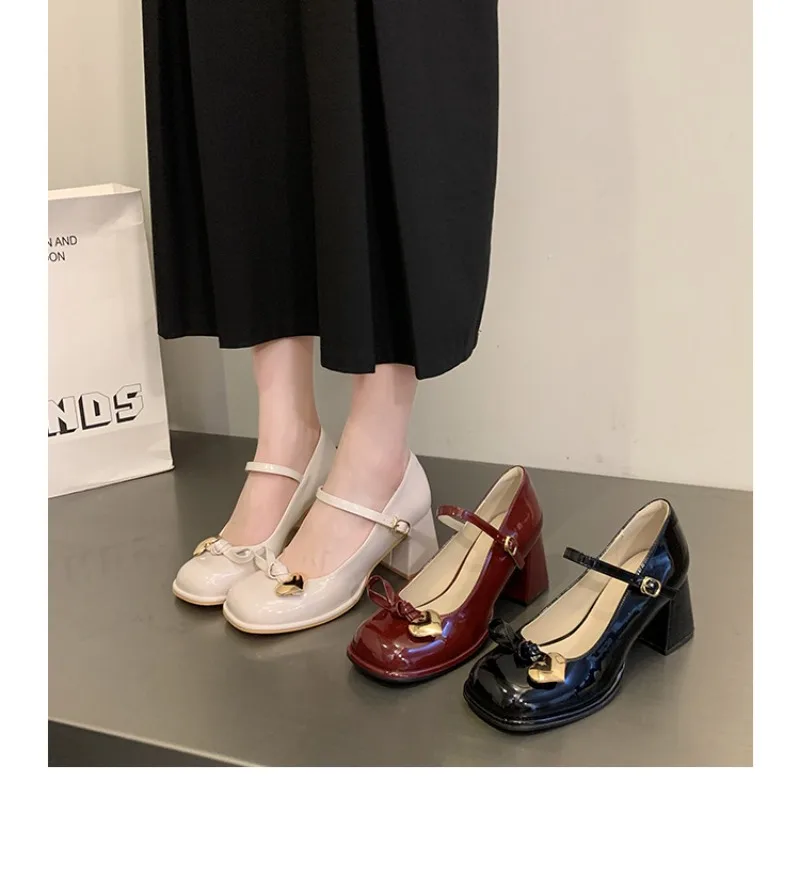 1 (13).jpg