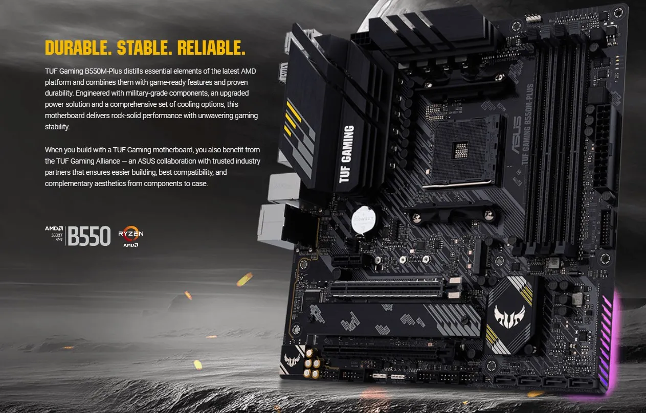 процессор amd ryzen 9 5950x oem. процессор amd ryzen 7 5800x. Amd ryzen 7 5800x. Ryzen 7 5800x. процессор amd ryzen 7 5800x oem.