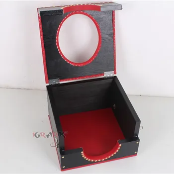 SM Sex Chair Adult Furniture Magic Sexual Blind Box Love Position Sofa Erotic Games Sex Toys For Couples BDSM Bondage Equipment 5