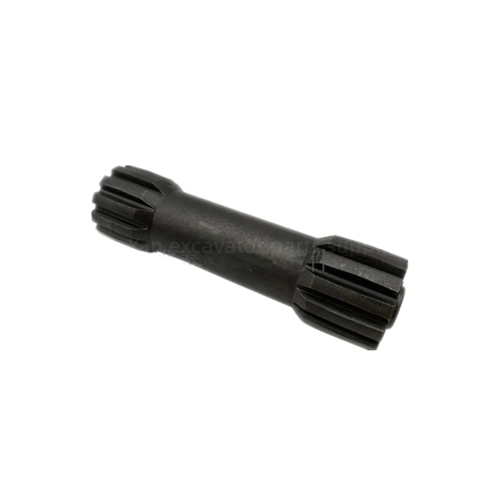 Gear parts Swing Motor Shaft 6589948 6589949 Slew Shaft