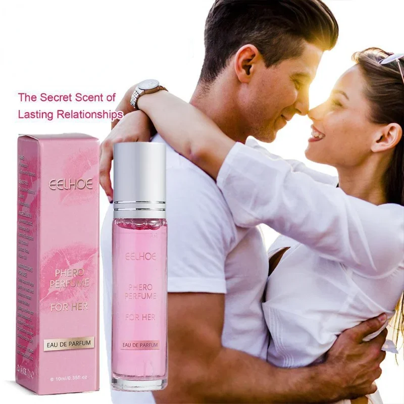 

Свежий женский ароматный жидкий парфюм с натуральными цветами