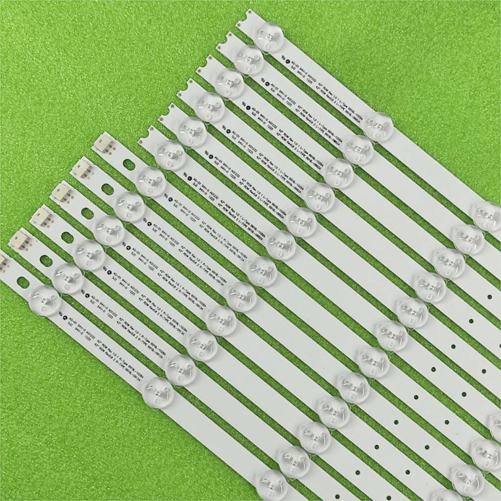 LED Ʈ Ʈ, LIG 42LS3100-CE, 6916L-1029A, 6916L-1028A, 6916L- 0882A, 6916L-0913A, 42LM340T, 42LM3700, 42LS3400, 42