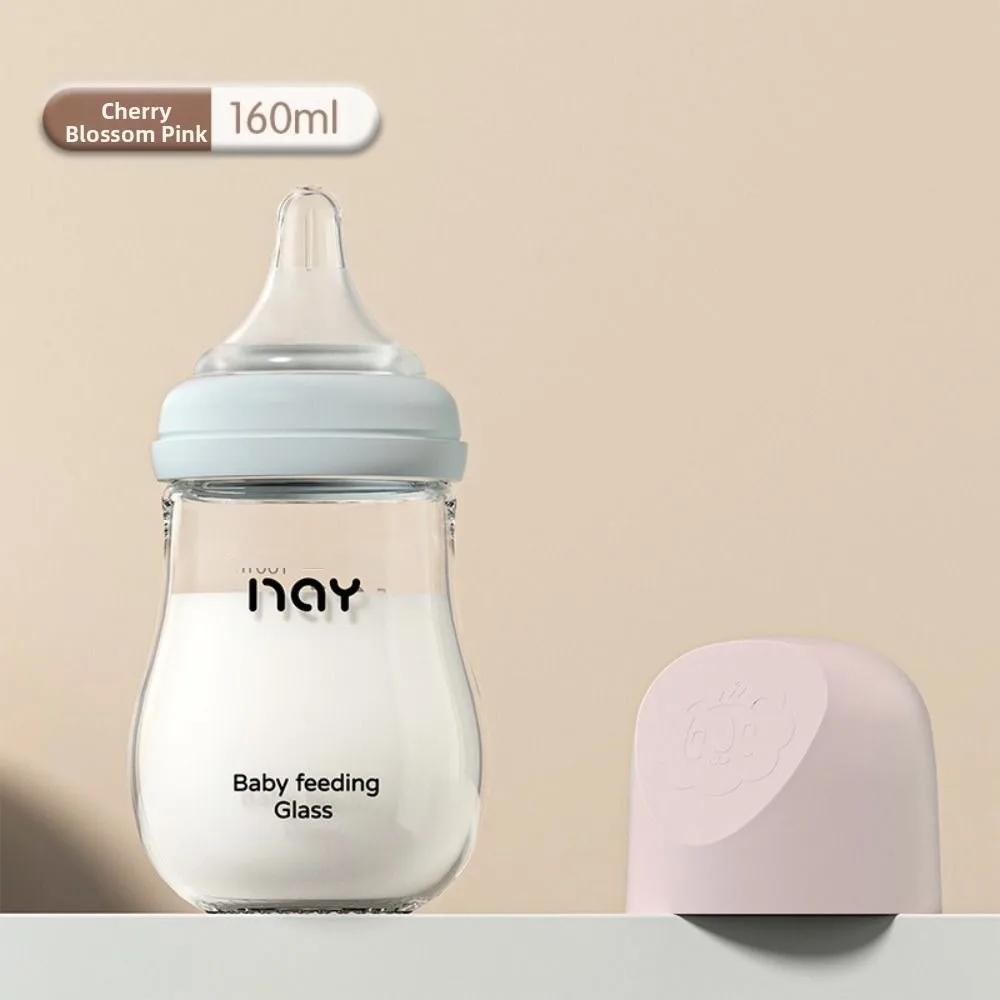 Pink 160ml
