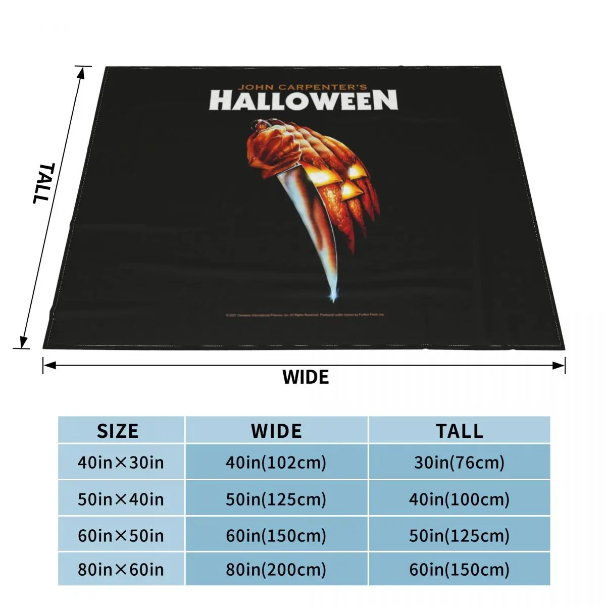 �ҷ��� 1978 �������� �׷��� ������ ���, �ٸ��� ���� ���� ����, ���� ���� ���