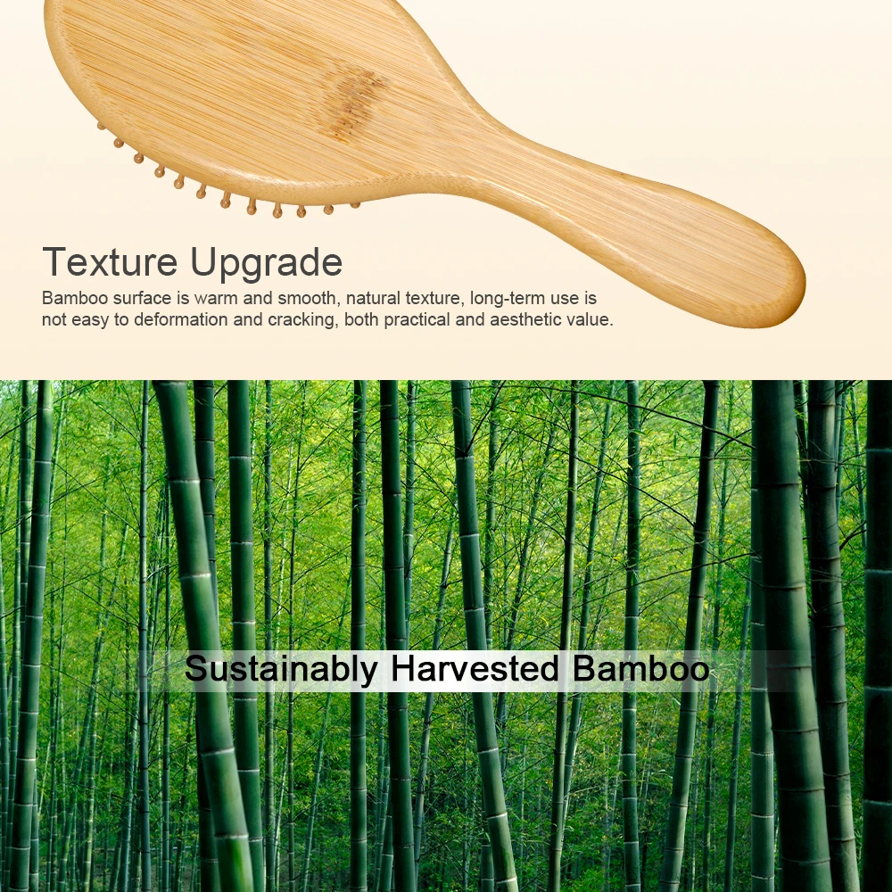 Sc028119123694c35b866236360429d74i