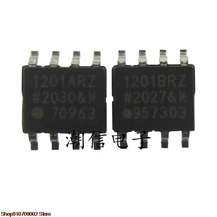 

5 шт., оригинальный новый телефон