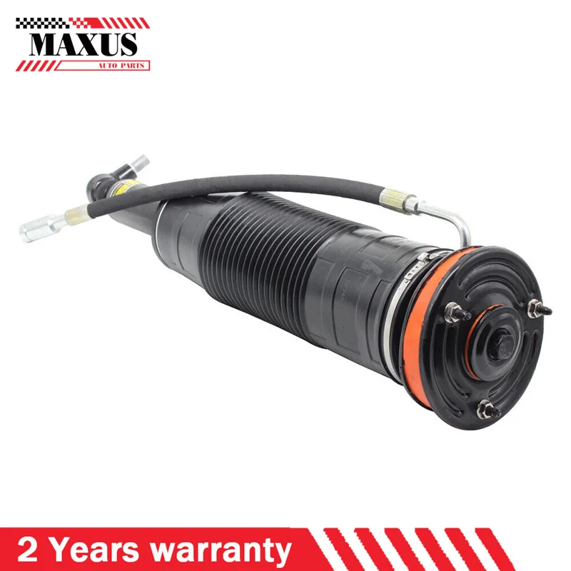 Передний левый или правый гидравлический амортизатор ABC для Mercedes W221 S CL Class 2007-2013 A2213208013 Передний левый или правый гидравлический амортизатор ABC для Mercedes W221 S CL Class 2007-2013 A2213208013