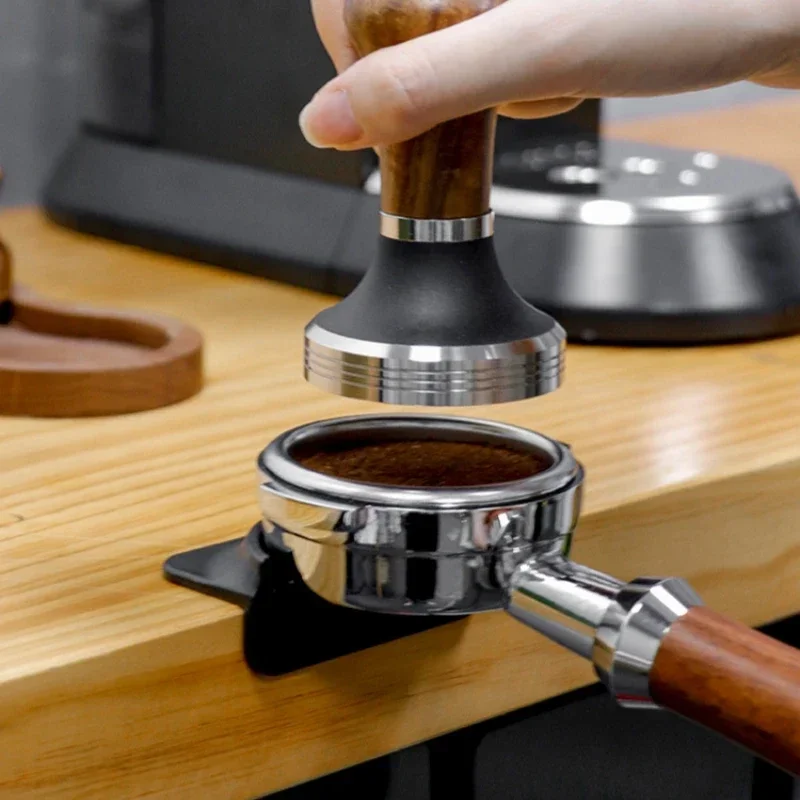 Slide image 440a990ad73d4ecfa968c84a2f6458f6