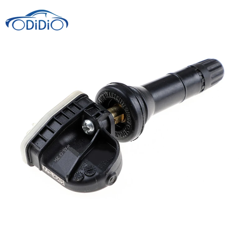 ODiDiO 407009987 R 40700-9987R Renault Captur Clio Kangoo Master Trafic Twingo  TPMS Ÿ̾ з 