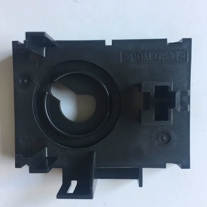 Suporte Superior do Quadro do Estágio para Roland Tampão da Impressora do Inkjet Tampão Traseiro Roland Bn20 rf Re640 Vs300 640 1000006521 1pc
