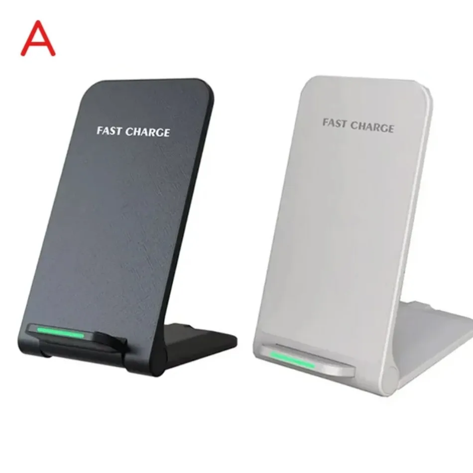 100W Wireless Charger For iPhone 16 15 14 13 12 Pro Max 11 Phone Stand Charger for Samsung S24 S23 Xiaomi Foldable Fast Charging