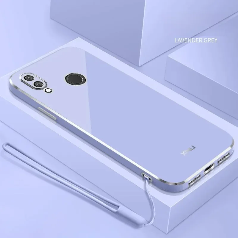 Daraz Phone Case Redmi Note Pro Case Cover 3C VictoryEagle