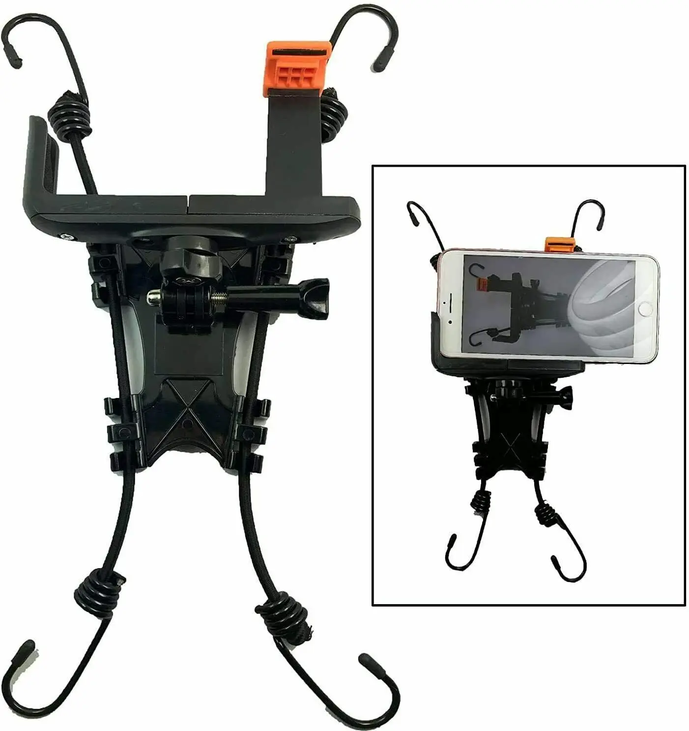 ī, ī  ؾ  ޴/ī޶ Acc Ʈ-Go Pro  