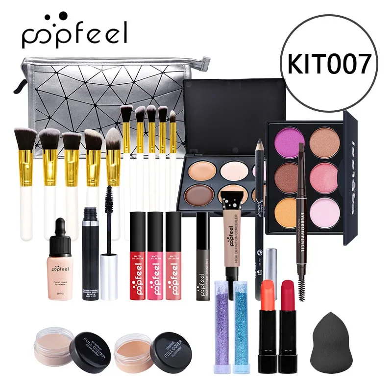 KIT07