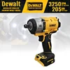 Dewalt Brushless 3250RPM Cordless Wrench 205N·m Impact Wrench Professional Service Power Tools For Dewalt 20V Batteries 1