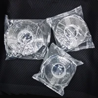 Nano Double Sided Sticker Reusable 2