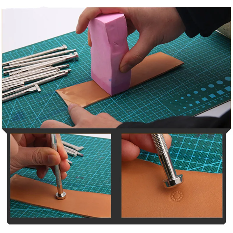 Slide image d9349c6d30bf4e84bdc0fee27ee5ef99