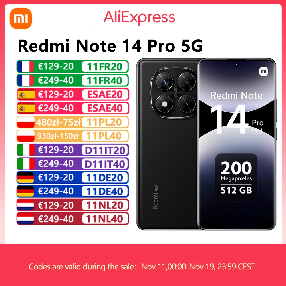 s.click.aliexpress.com