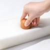 Office Game Chair Armrest Pad Elbow Pillow 5cm Comfortable Support Cushion PU Foam Inner Core Sofa Cushion for Home Armrest Mat 4
