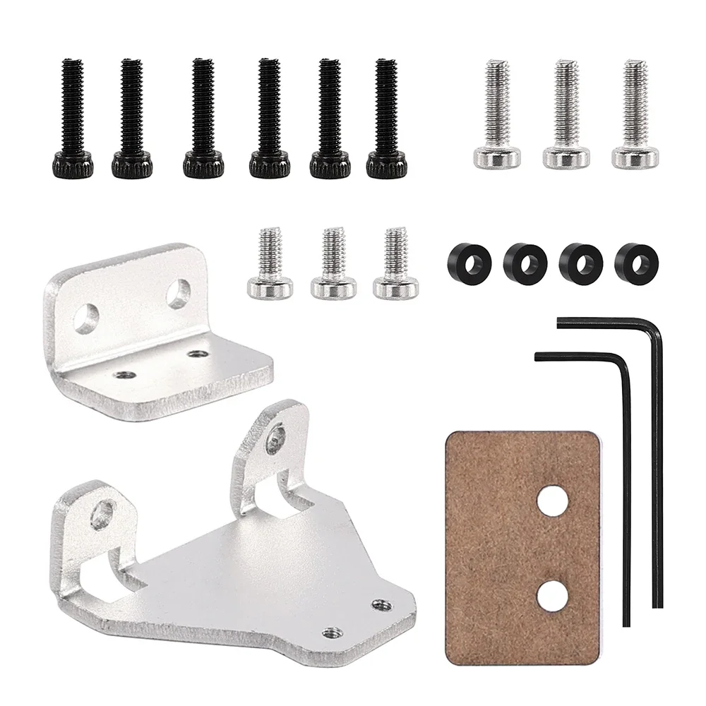 3018 PRO/Max Engraving Machine Limit Switch