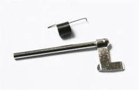 10pcs Tajima Embroidery Machine Lower Thread Guide Drive Bar – FN0527000000 Spare Parts