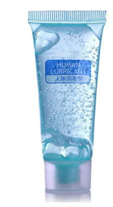30/25ml Fruit Flavor Lubricant Female Intimate Good for Adult Couple Anal Vagina Sex Toy Water-Based Lube Moisturizing Lubricant