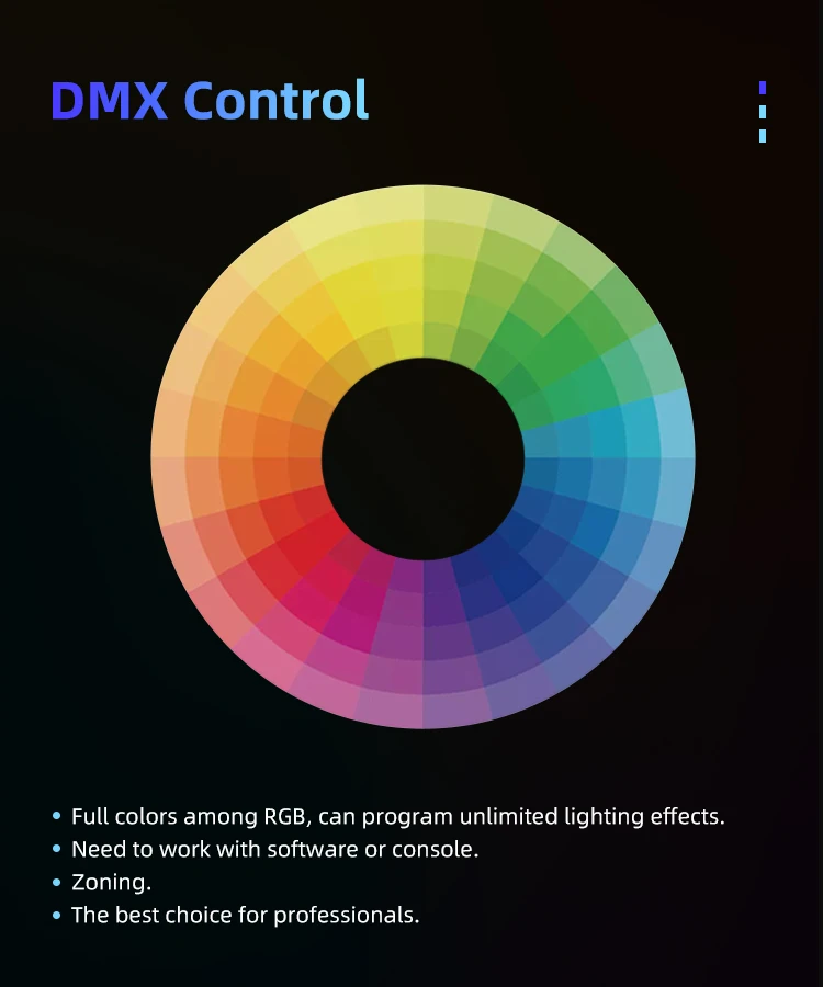 Slide image c29a363194c148cd802a1753559fef19