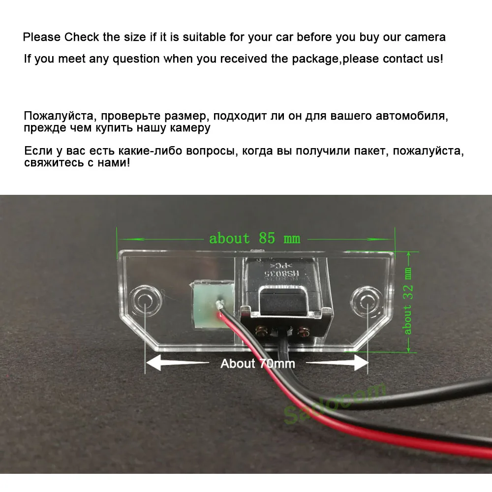 ڵ DVD  ĸ麸 ī޶   HD ڵ CCD Ʈ   Ŀ  2 3 2008-2012 C-Max C Max Mondeo   