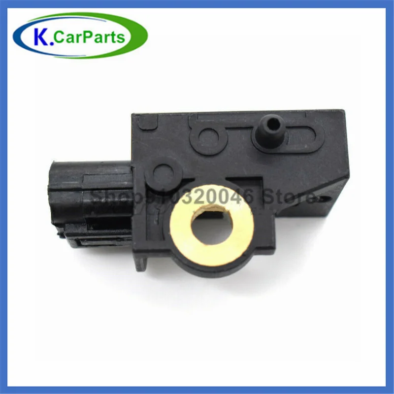 1PC New SRS Front Impact Sensor 77930 TR0 A11 77930 TR0 A11 77930TR0A11