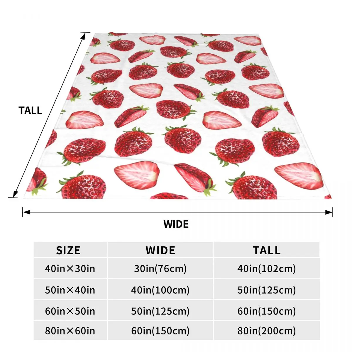 ���ö �뺧Ƽ �ö��� ħ�뺸 ���� ħ�� Ŀ��, ���� ����, �ſ� ������ ���, ������ ����, ����� ���� ������ ���
