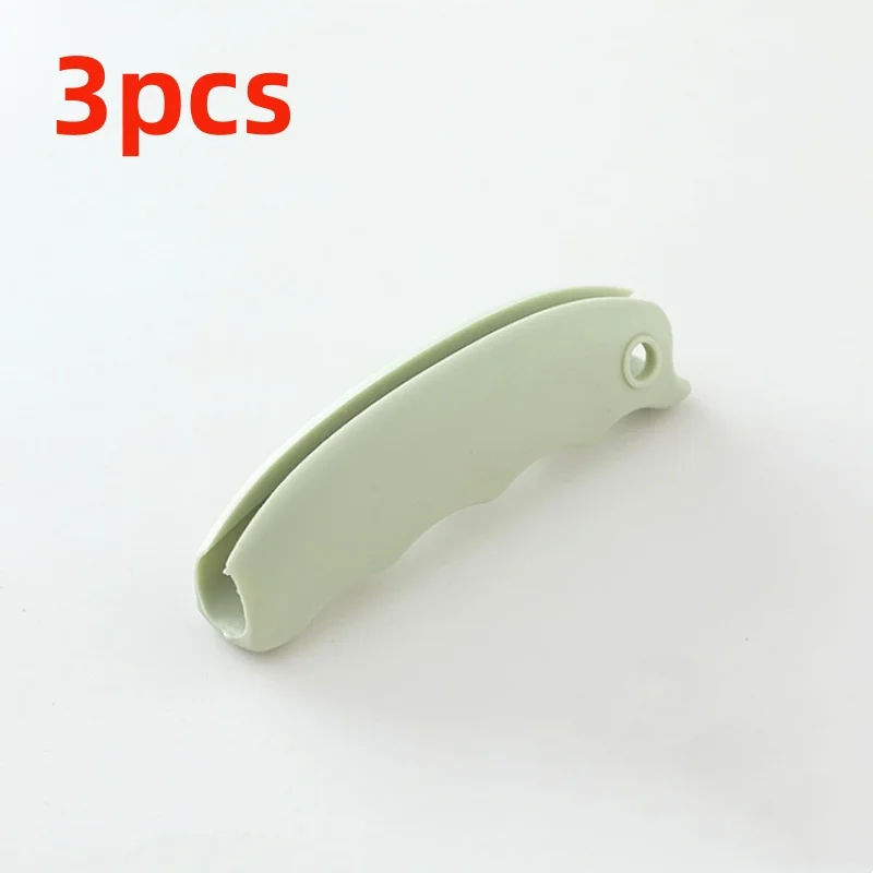 Verde chiaro