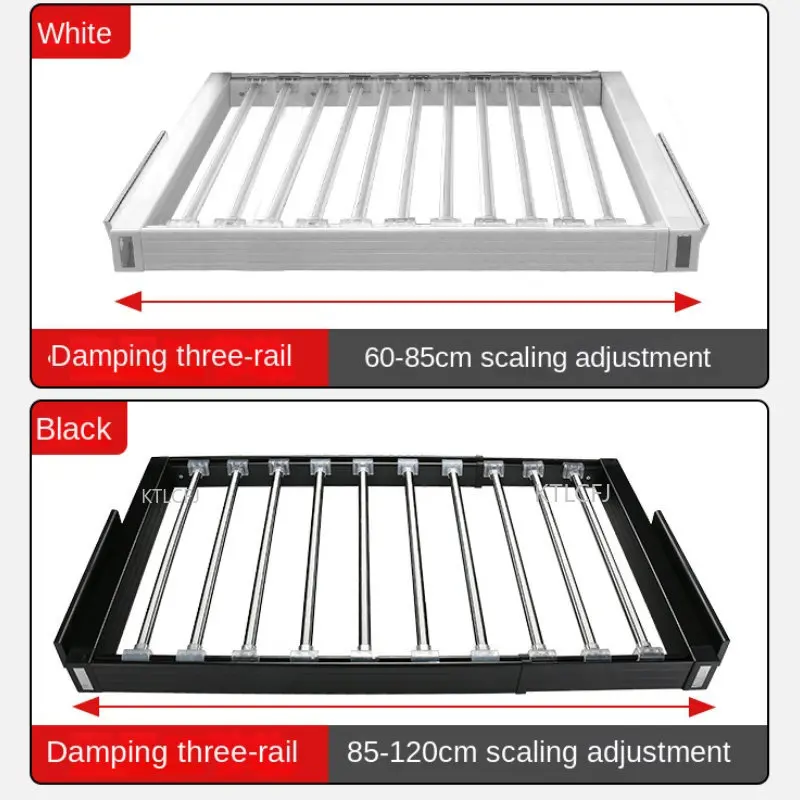 Organizar Scaffali Mentola Armadio Regolabile Perchero De Pie Suola Da Uomo Estante Rack Armadio Organizer Scaffale Cestino Cestas Para