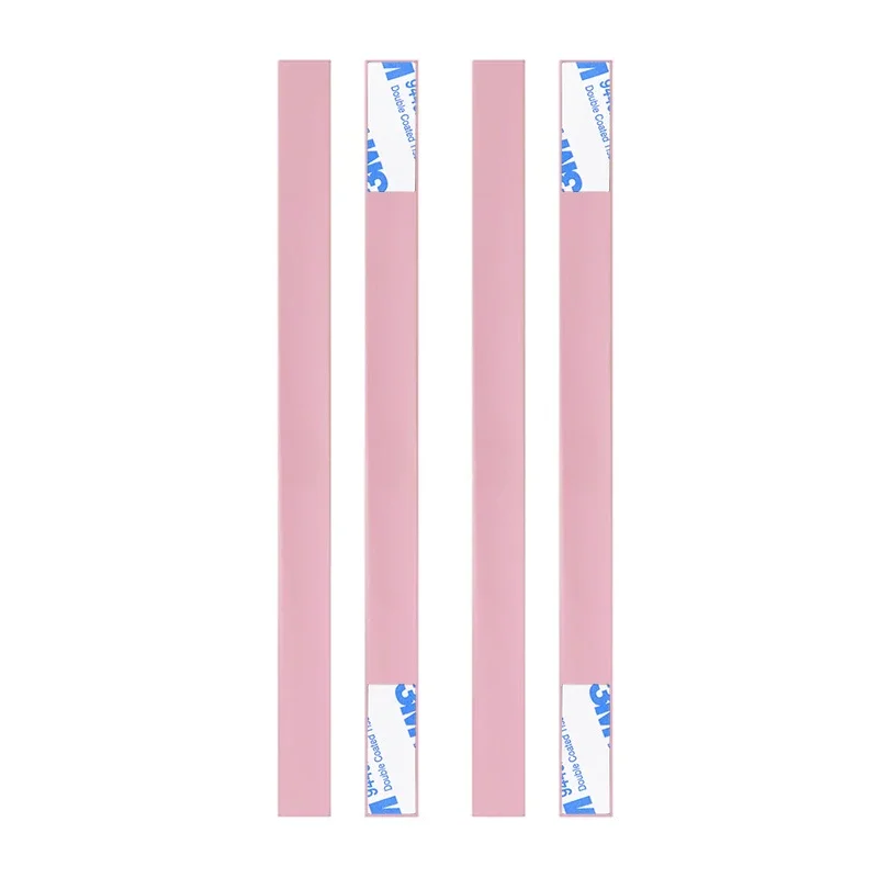  ޴ ġ ΰ ׸ ź  Ʈ, Ʈ Ǹ 귡Ŷ, 4 