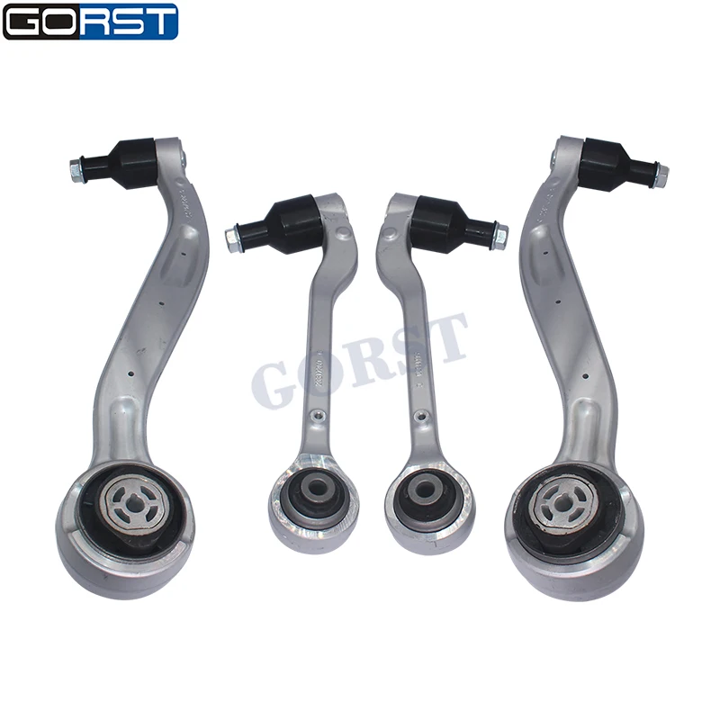Control Arm 23317369 23317370 22974139 22974140 for Chevrolet 