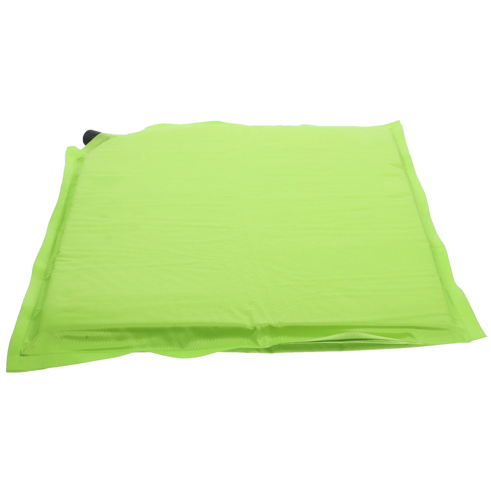 https://ae01.alicdn.com/kf/Sc029dce3636c47e9b59a4f911ad89b13z/Self-inflating-Cushion-Wide-Stadium-Seat-Inflatable-Car-Cushions-Camping-Plane-Travel-Widen-Bench-Seats-Hiking.jpg