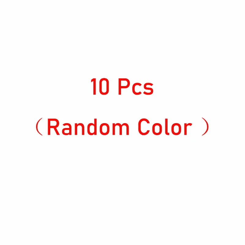 10Pcs Penis Cover Cock Sock Sleeve Sissy Men Thongs G Strings Transparent Gay Men Lingerie Sex Male Jock Penis Lace Stockings