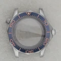 Silver 10