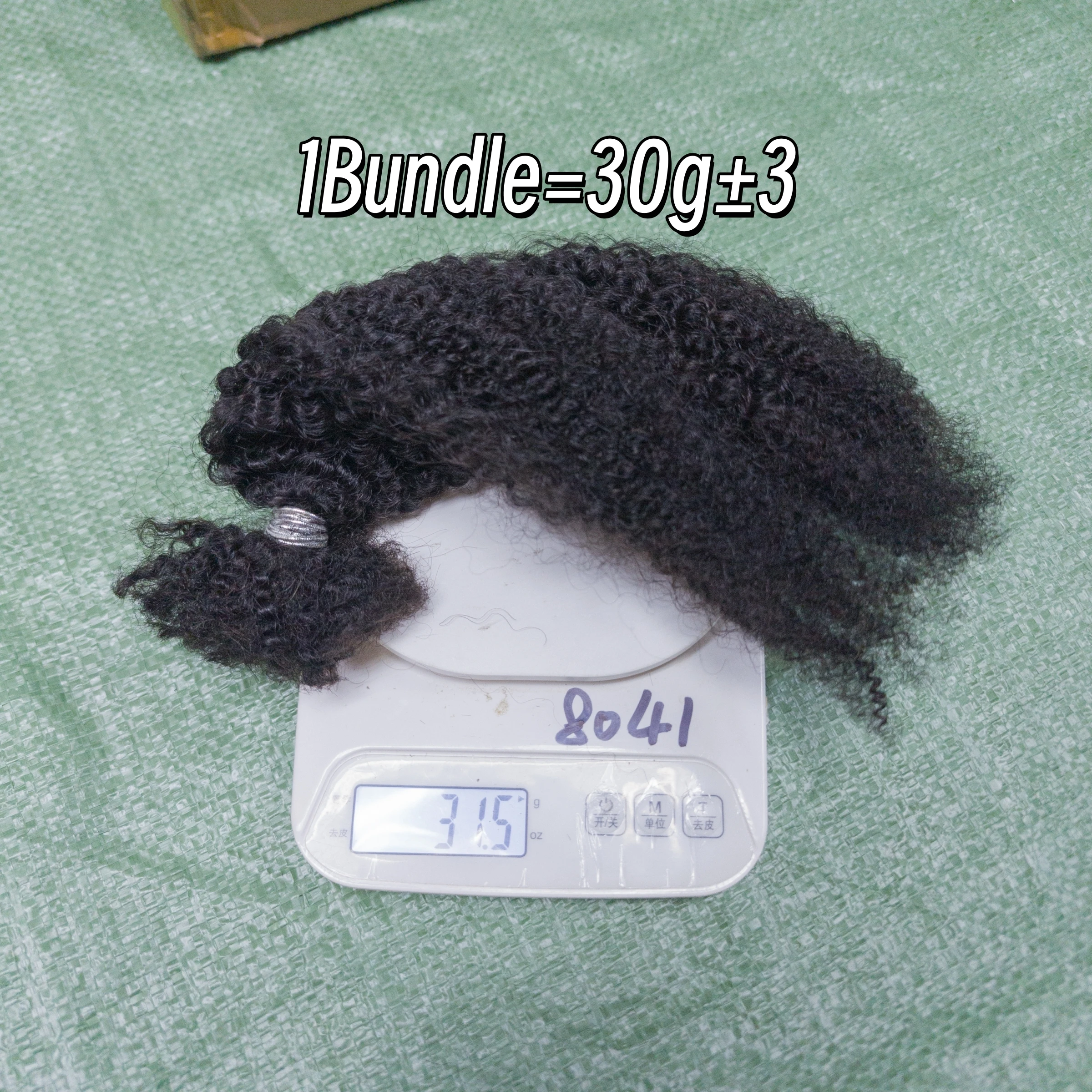 16��ġ ������ ŷŰ Ʈ����Ʈ ũ�μ� �극�̵� ��� 100% �θ� ���� �����Ӹ� �θ� ��ũ �� ����Ʈ QVR ������ ŷŰ ��ũ ��� T30 