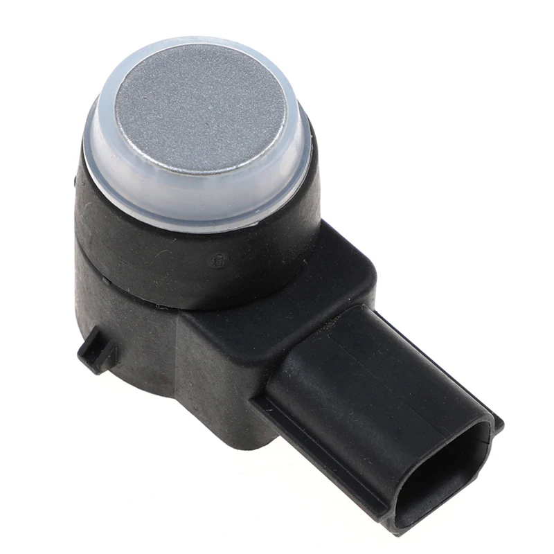 New Bumper Reverse Assist PDC Parking Sensor 25855503 0263003704 For GMC Cruze Opel Cadillac Car accessories