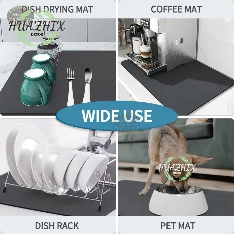 https://ae01.alicdn.com/kf/Sc029ed546680465596ceeb18ab0d9d4dA/Gray-Geometry-Drying-Mat-Dish-Drain-Pad-Quickly-Dry-Kitchen-Coffee-Drain-Mat-Multipurpose-Hide-Stain.jpg