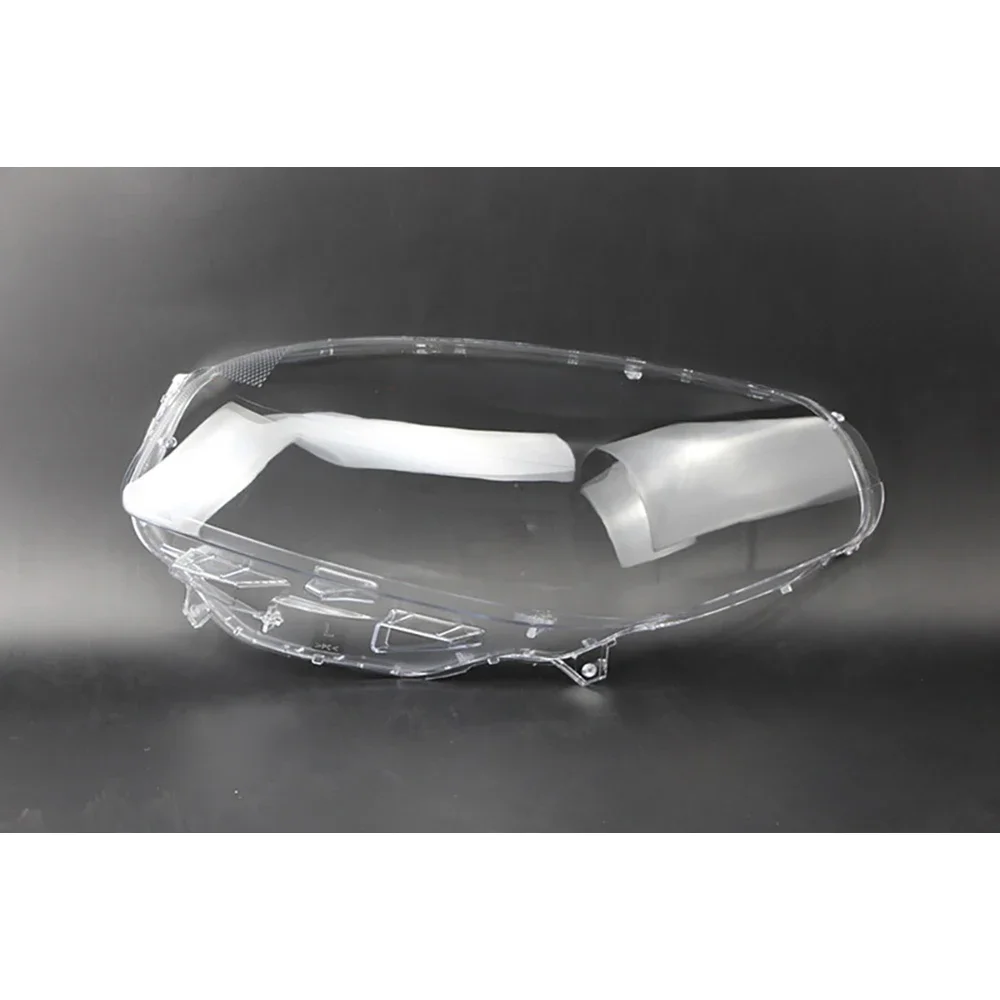 Store Home Products Anniversary Sale Feedback