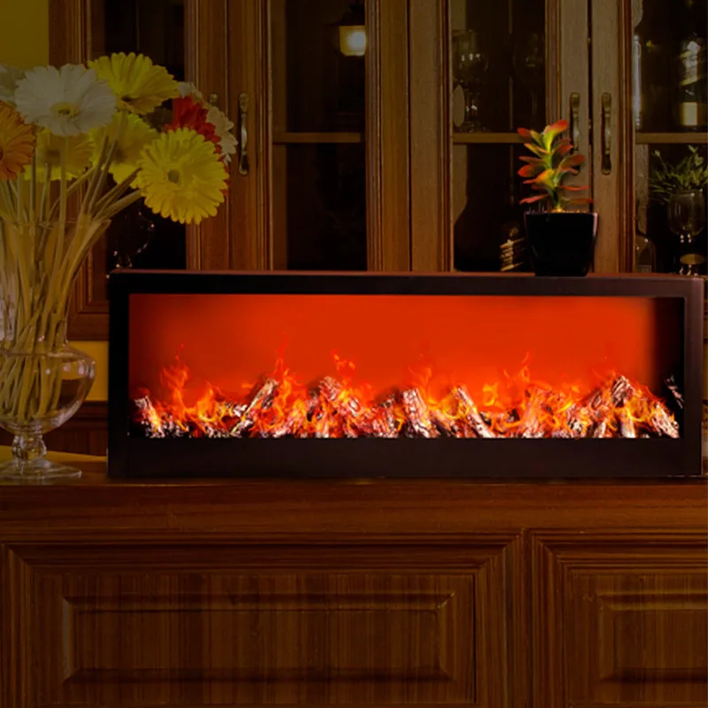 LED-fireplace-black-60-20-10-cm-Simulated-Fireplace-Flame-Effect-Light.jpg